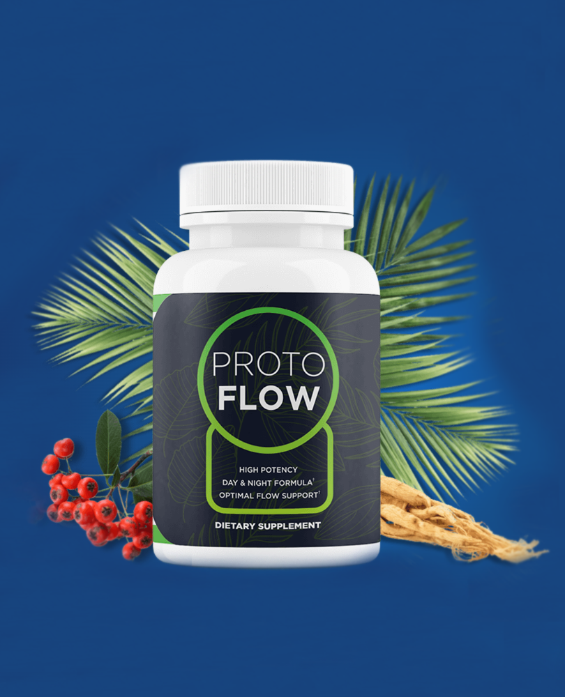 protoflow buy